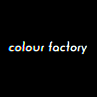 colour factory