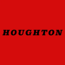 uk-houghton-logo 1